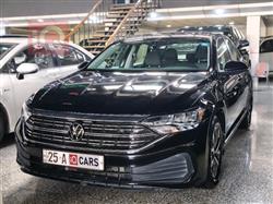 فولكسفاغن جيتا